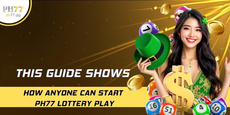 Các bước đặt cược tại gx33 Win