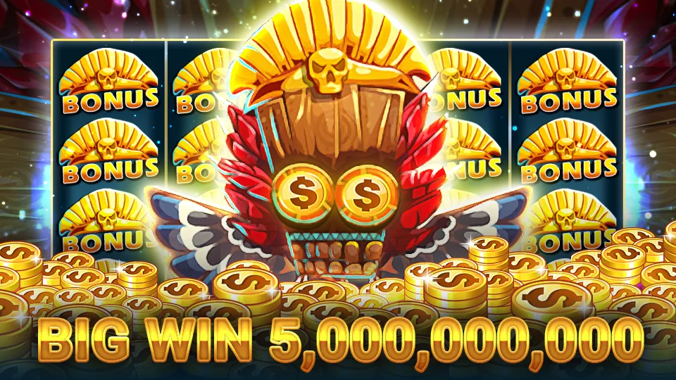 Chiến lược và bí quyết nổ hũ tại gx33 Win