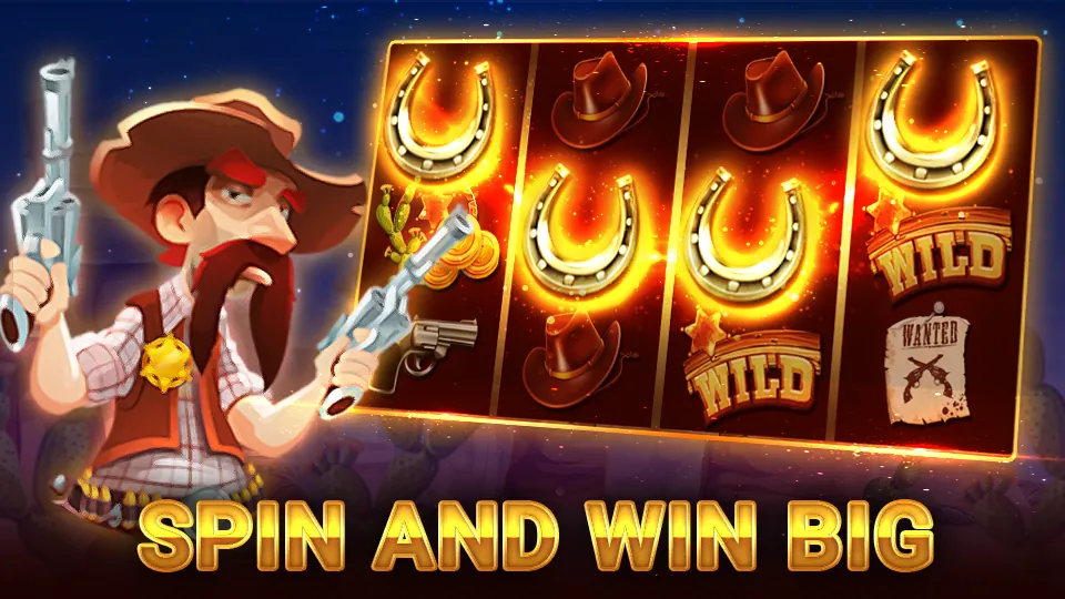Hướng dẫn cá cược thể thao cho người mới bắt đầu tại gx33 Win