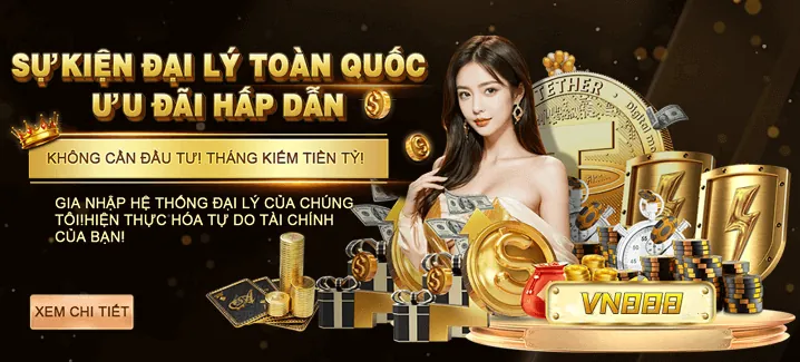 Trò chơi nổ hũ với đồ họa đẹp mắt và giải thưởng jackpot lớn
