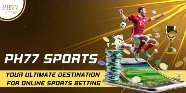 Tổng quan cá cược thể thao tại gx33 Win