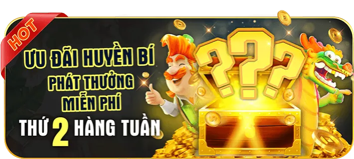 Các cấp độ VIP gx33 win