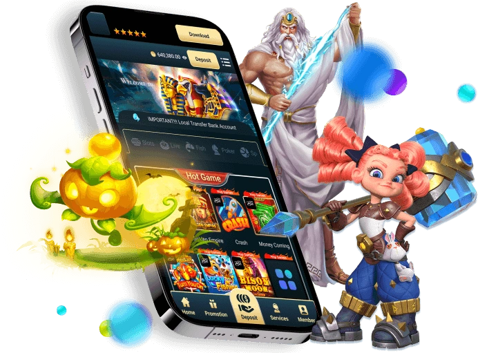 Game Nổ Hũ Starburst