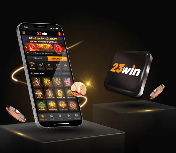 An Toàn Tuyệt Đối gx33 Win