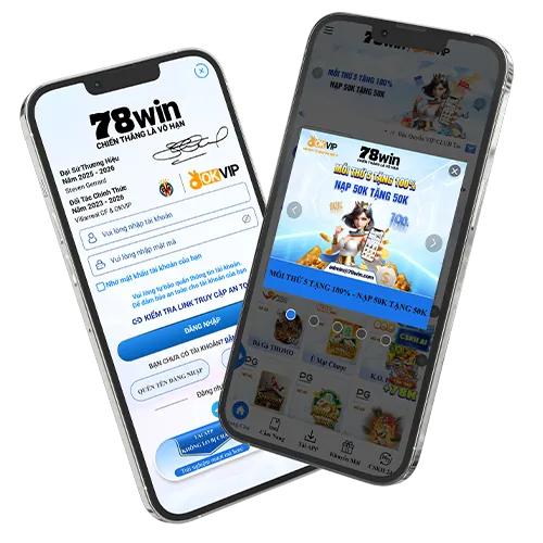 Khuyến mãi hấp dẫn và tỷ lệ cược cao tại GX33 Win
