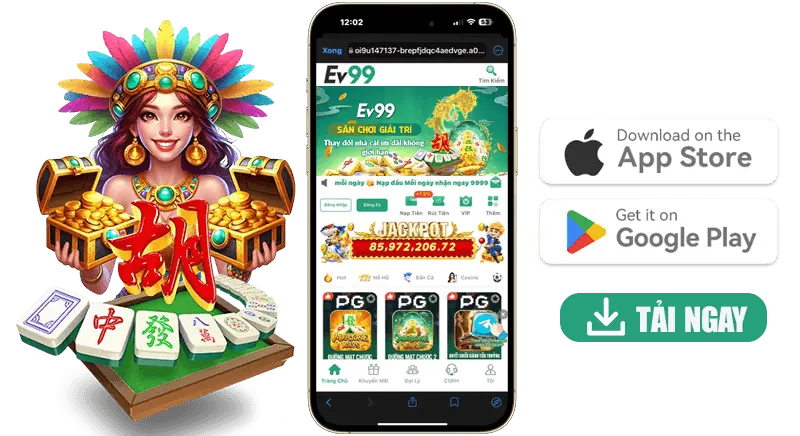 Ưu Đãi Độc Quyền gx33 Win