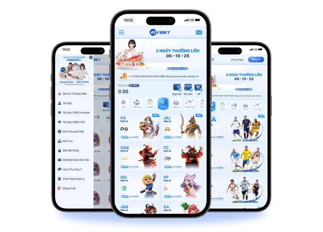 Nền tảng an toàn gx33 win