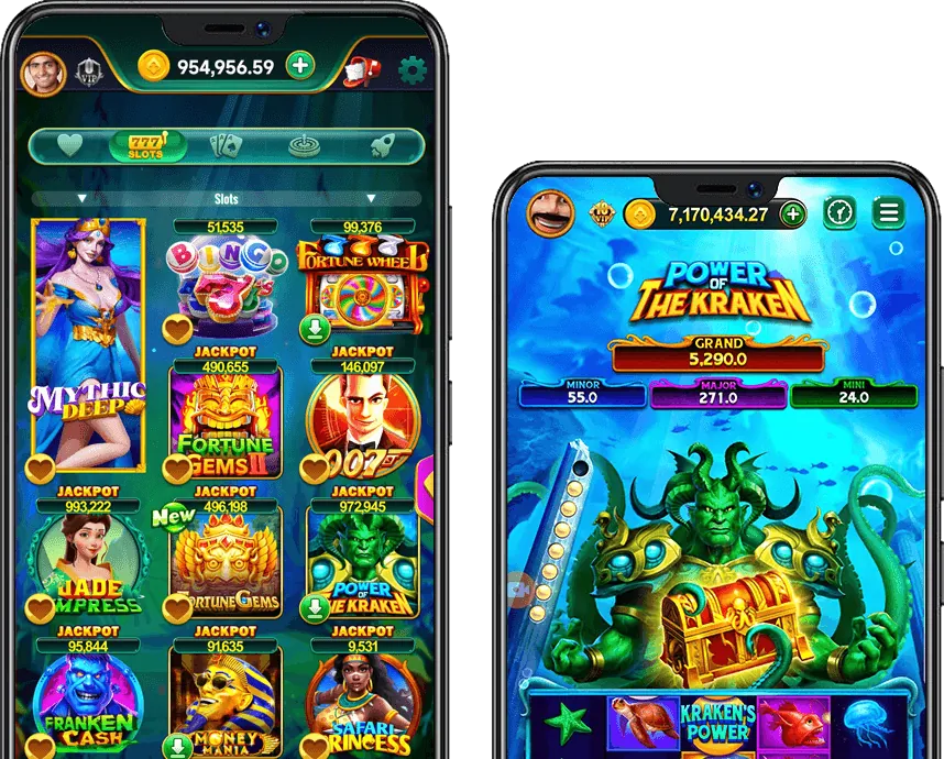 Nền tảng GX33 Win an toàn và đáng tin cậy