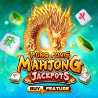 Hình ảnh Cá cược có trách nhiệm GX33 Win