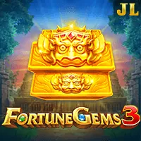 Hình ảnh nhân viên hỗ trợ khách hàng của gx33 win