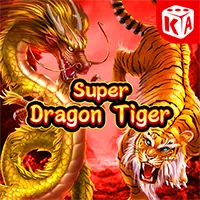 Các loại Cookie được sử dụng bởi gx33 win để bảo vệ dữ liệu người dùng