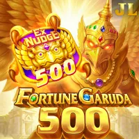 Hình ảnh minh họa quyền của người dùng đối với dữ liệu cá nhân tại gx33 win