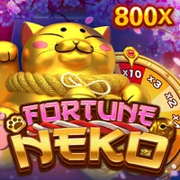Hình ảnh Hành vi bị cấm GX33 Win