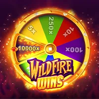 Hình ảnh Bảo mật quyền riêng tư GX33 Win