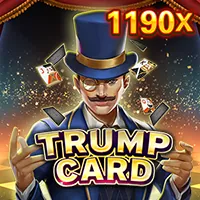 Hình ảnh Chấm dứt tài khoản GX33 Win