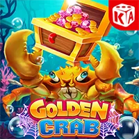 Hình ảnh Quy định tiền gửi và rút tiền GX33 Win