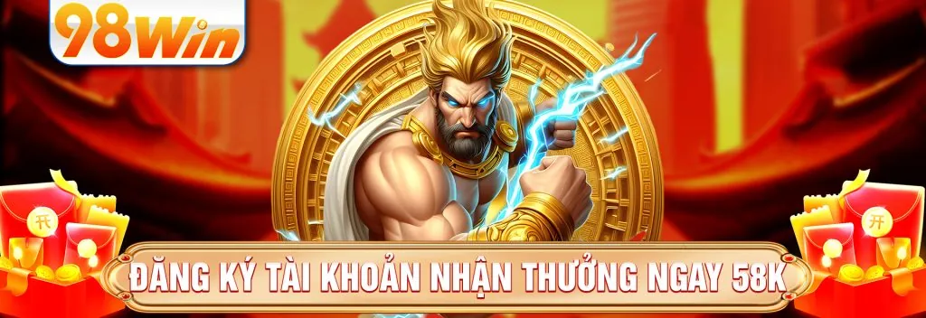 Lợi ích thành viên VIP gx33 win