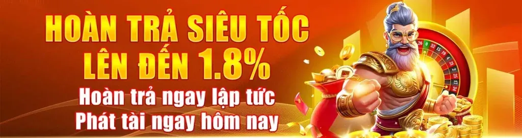Thế giới bắn cá sống động tại gx33 win