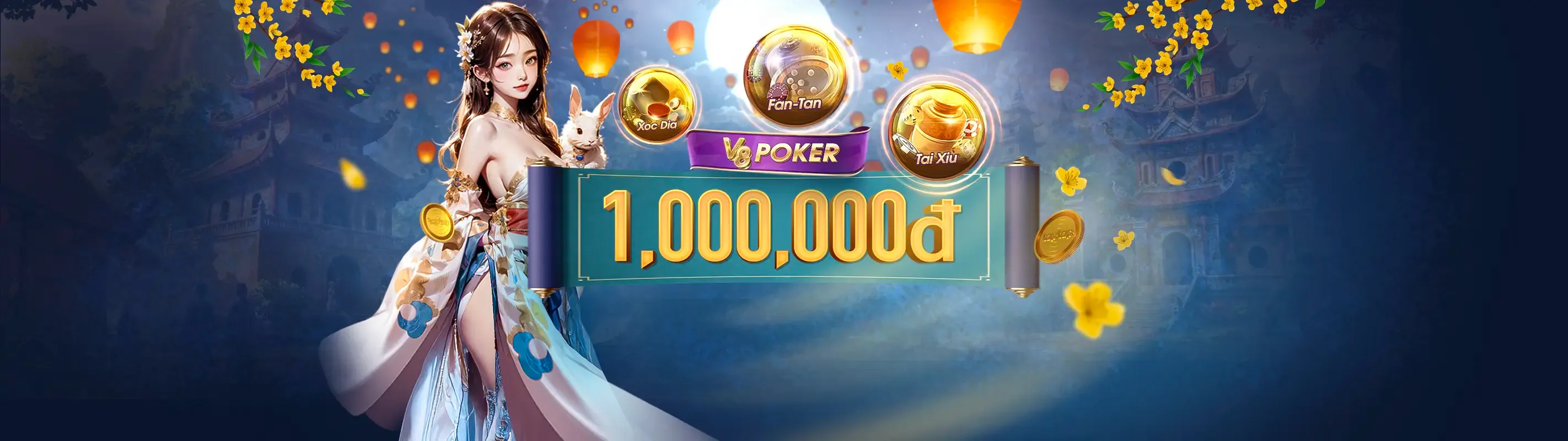 Hình ảnh Điều khoản Dịch vụ GX33 Win