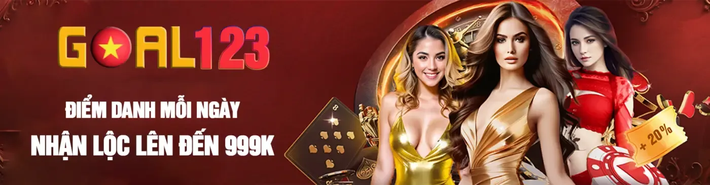 Hình ảnh đại diện cho cá cược có trách nhiệm tại gx33 Win