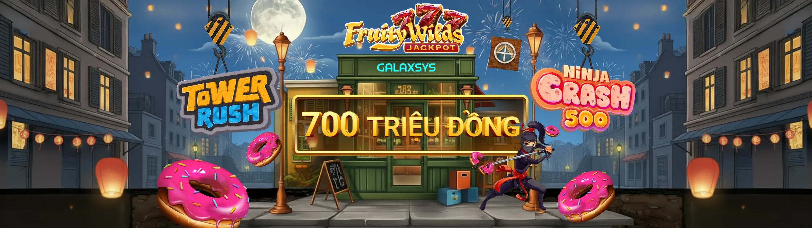 Hình ảnh Chính sách quyền riêng tư của gx33 win