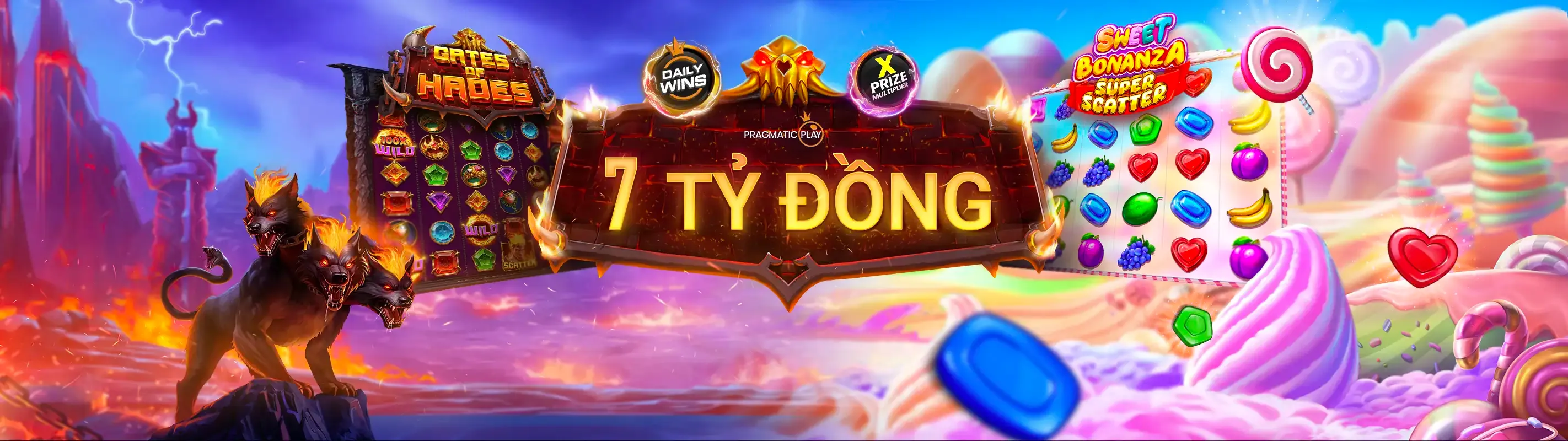 Chính sách Cookie của gx33 win, bảo vệ dữ liệu và quyền riêng tư của người dùng