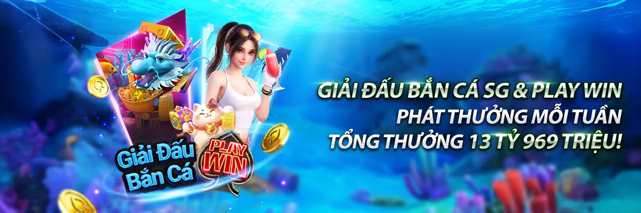 Tải Ứng Dụng gx33 Win – Trải Nghiệm Cá Cược Đỉnh Cao