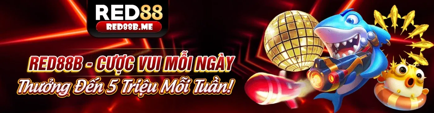 Bối cảnh đại dương sống động với các loài cá đầy màu sắc và hiệu ứng bắn súng