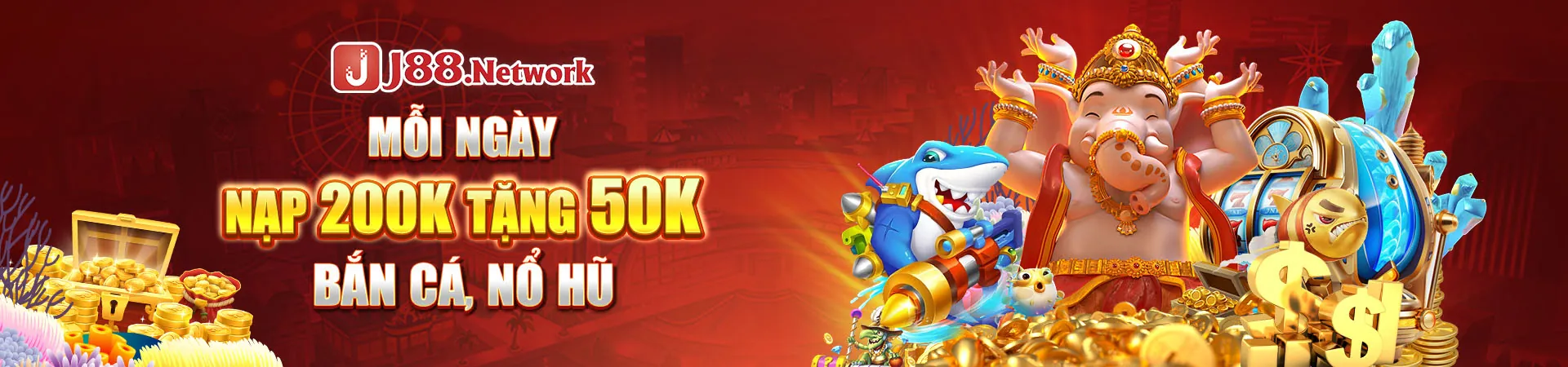 Chiến lược nổ hũ jackpot tại gx33 Win