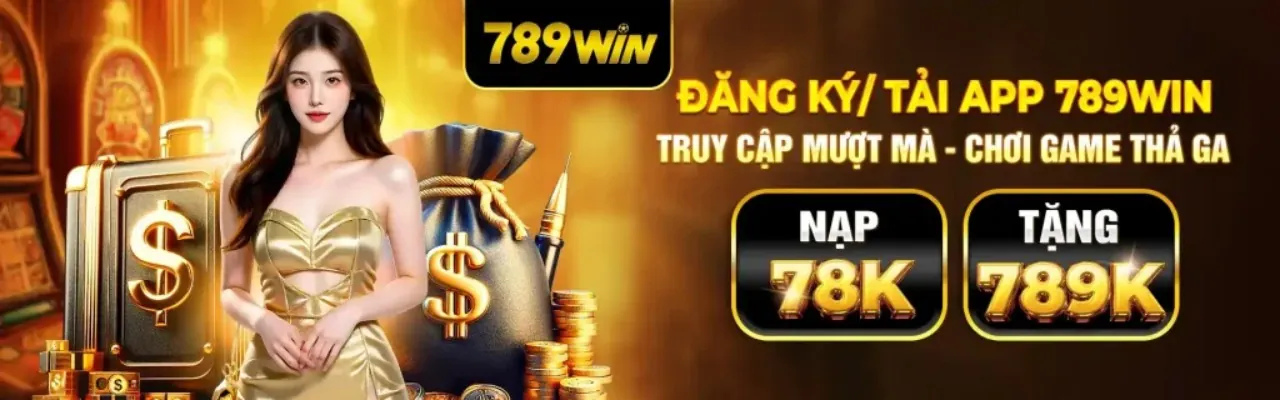 Banner khuyến mãi gx33 win