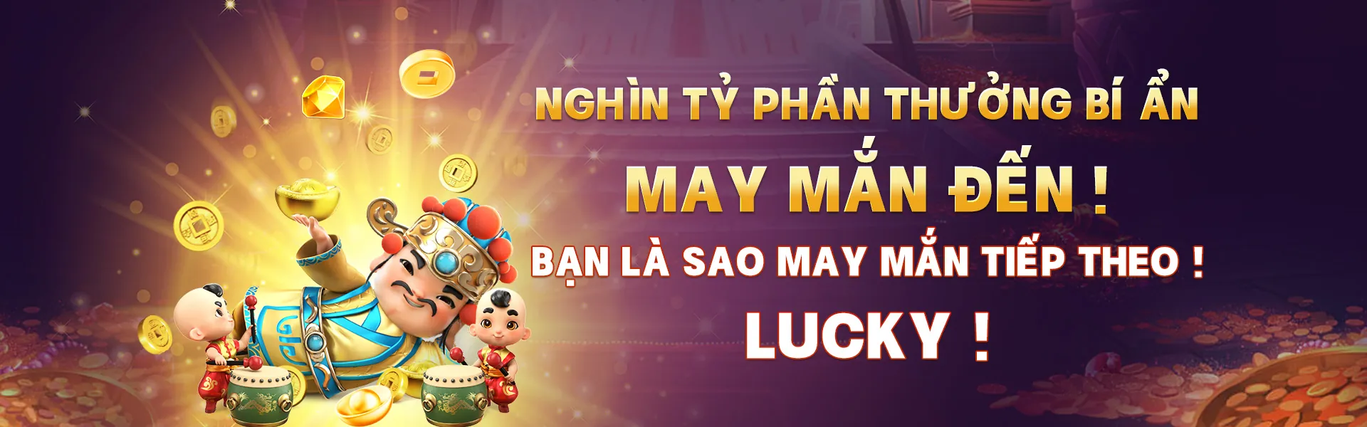 Máy đánh bạc Nổ Hũ với giải độc đắc khổng lồ tại gx33 Win