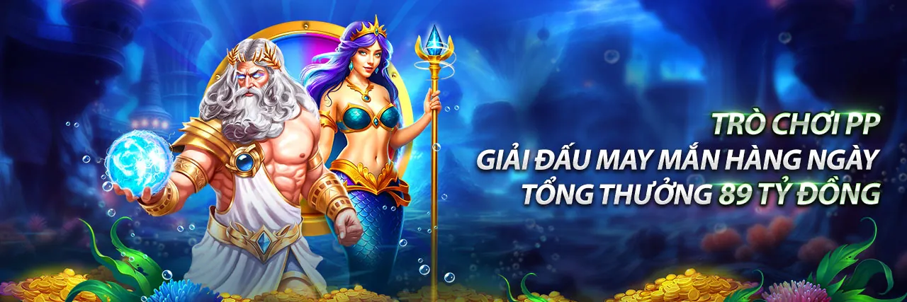 Hỗ trợ khách hàng chuyên nghiệp của gx33 win