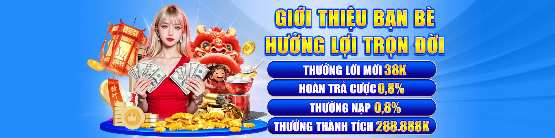 Sòng bạc Trực tuyến gx33 win 2026 với các trò chơi đa dạng