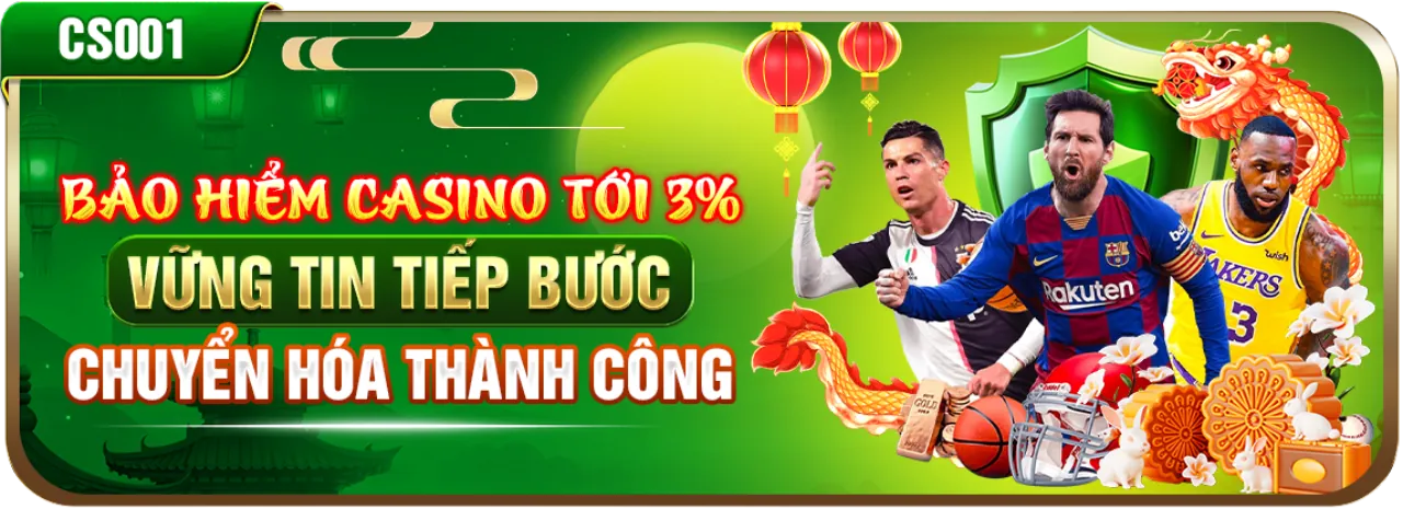 Đá Gà Cựa Sắt