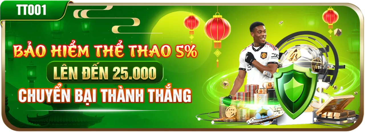 Trang Blog gx33 Win với tin tức và hướng dẫn cá cược thể thao