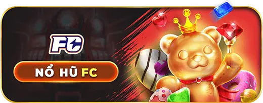 Game bắn cá đổi thưởng với đại dương sinh động và nhiều loại cá