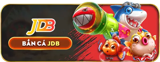 Hình ảnh đại diện liên hệ DPO của gx33 win