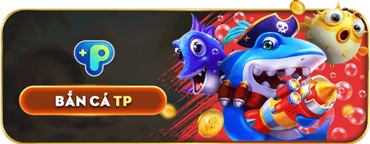 Xác minh tài khoản qua mã OTP hoặc email