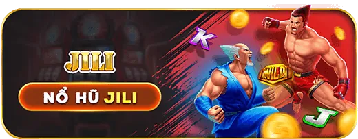 Giao diện ứng dụng di động gx33 win trên điện thoại