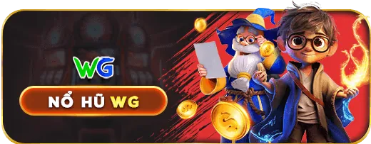 Truy cập trang chủ chính thức gx33 win