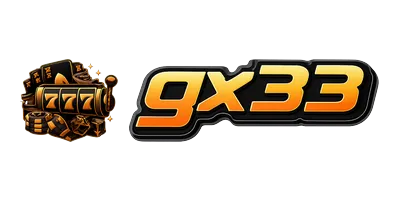 gx33 win