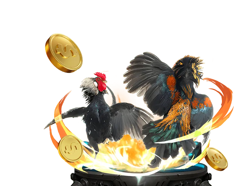 Chương trình VIP độc quyền GX33 WIN