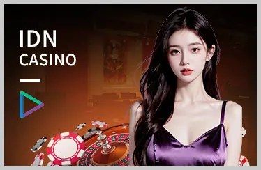 Hình ảnh đa dạng trò chơi cá cược thể thao và casino