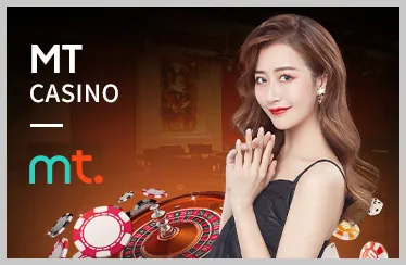 Cá cược thể thao với nhiều môn và tỷ lệ kèo hấp dẫn