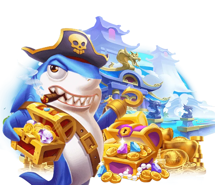 Phần thưởng VIP gx33 win