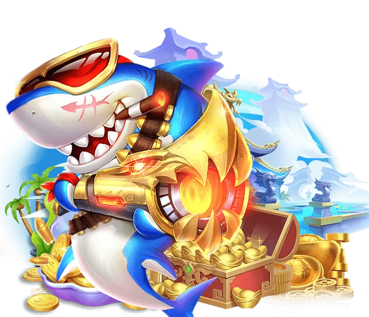 Trò chơi Casino Trực tuyến gx33 win với dealer
