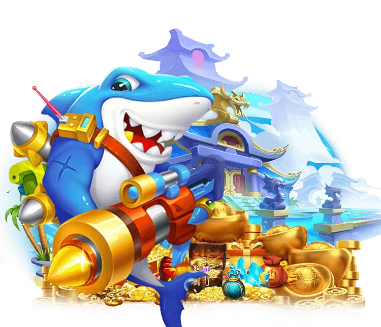 Hình ảnh thể hiện đa dạng trò chơi cá cược tại gx33 win