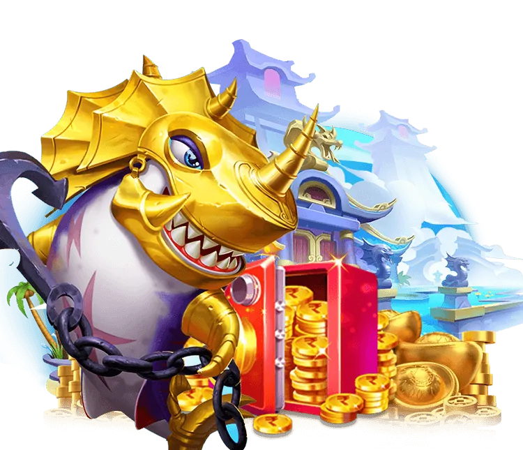Casino trực tuyến tại GX33 Win