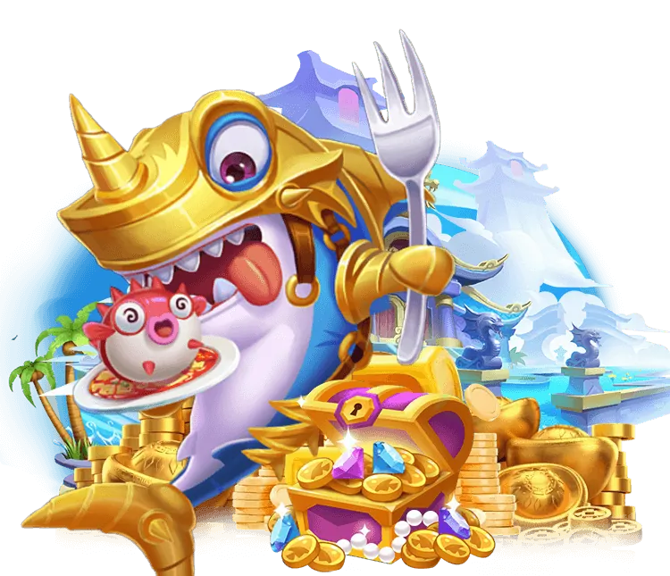 Cá cược thể thao tại GX33 Win