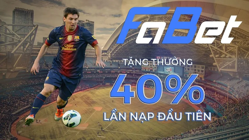 Chiến lược nổ hũ tại gx33 Win để tăng cơ hội trúng jackpot